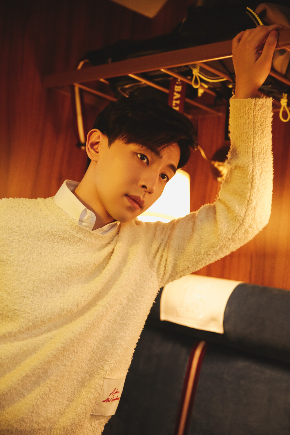 鄧倫最新桌面，自然美景之旅，探索內(nèi)心平和與寧靜的旅程