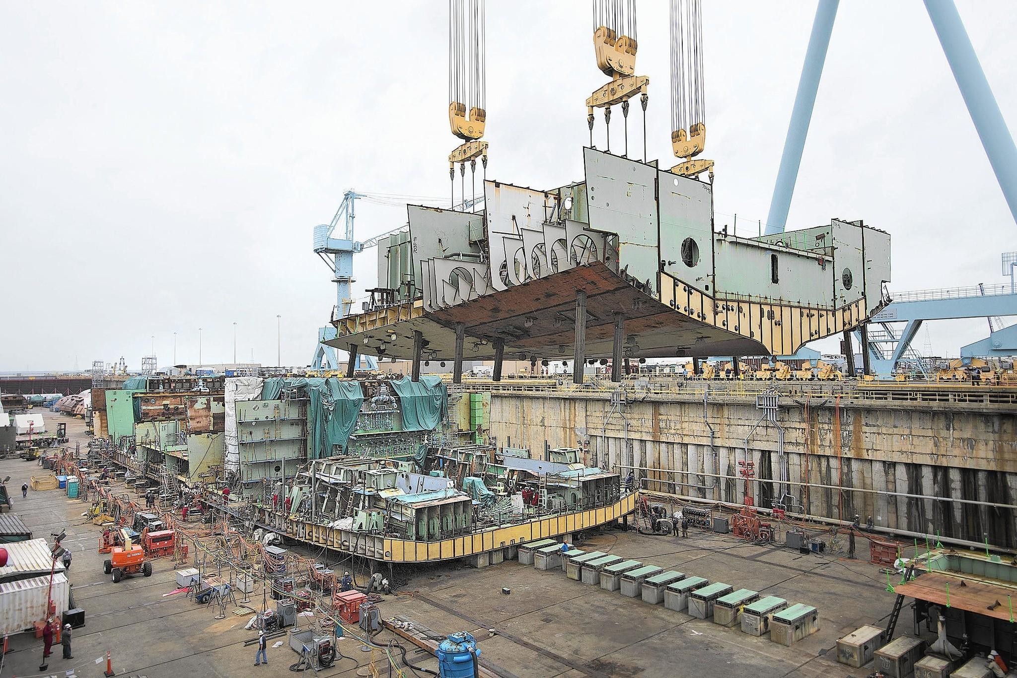 工程廠房燈具 第105頁