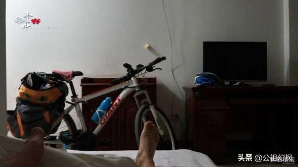 寧明最新房價(jià)動(dòng)態(tài)及市場走勢，熱門區(qū)域、購房指南全解析