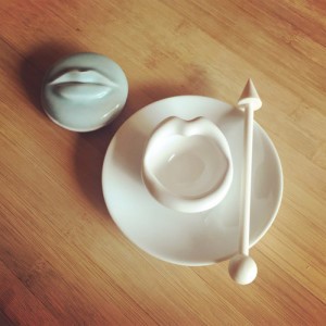 革新傳統(tǒng)陶瓷材料，引領(lǐng)未來發(fā)展趨勢