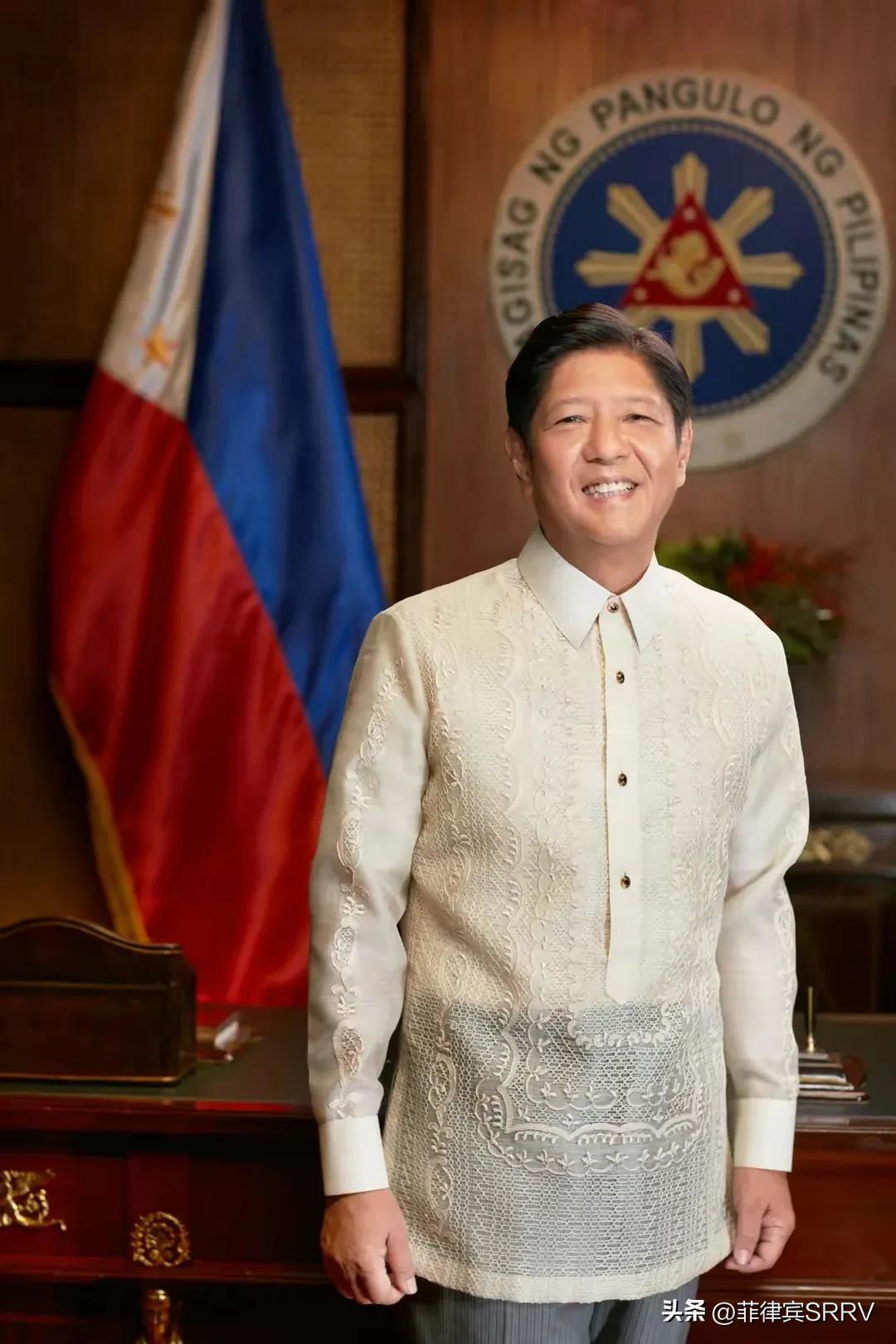 菲律賓總統(tǒng)最新言論，重塑雙邊關(guān)系與地區(qū)合作的愿景展望