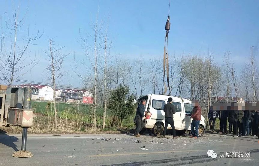 最新靈璧車禍?zhǔn)录?yīng)對指南，步驟詳解，適用于初學(xué)者與進(jìn)階用戶參考