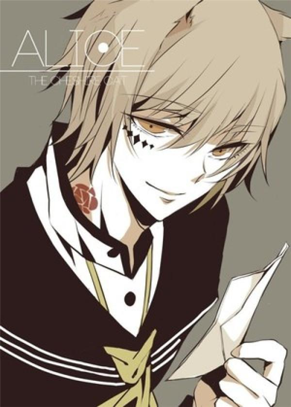 終極狼魂最新，自然美景探索的愉快之旅