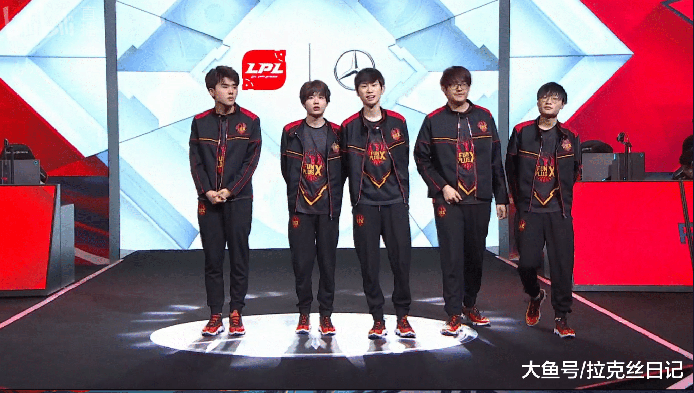 ESPN最新戰(zhàn)隊排行，科技重塑戰(zhàn)力，前所未有的刺激體驗