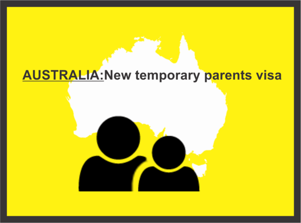 新西蘭最新養(yǎng)老政策，科技重塑養(yǎng)老，無憂暢享晚年生活