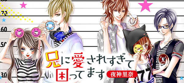 亂男宮最新之旅，自然美景中的心靈尋覓與寧靜體驗(yàn)