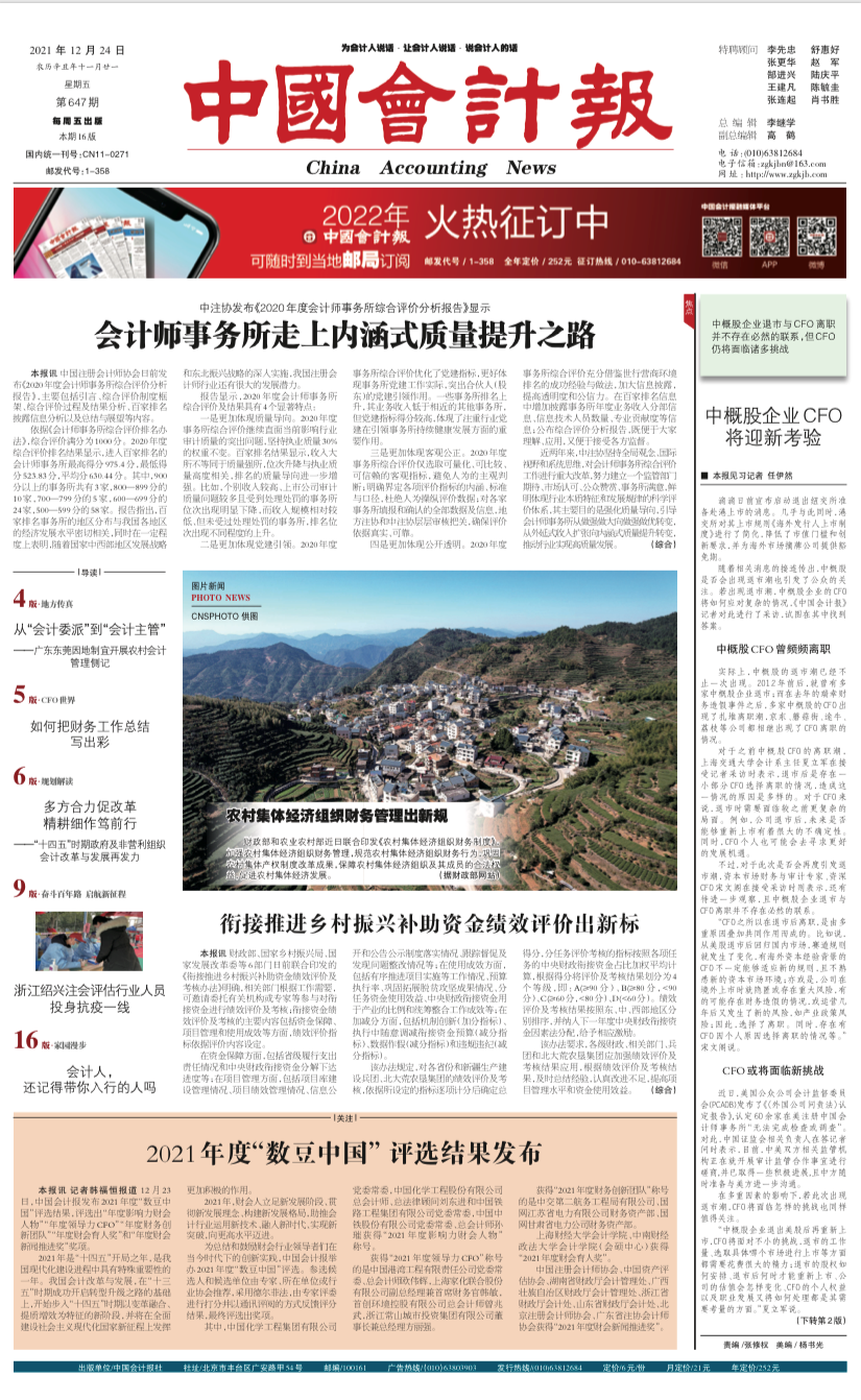 小巷深處的會計魅力，最新資訊與特色小店的探索