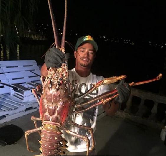 最新捕魚下分攻略，詳細(xì)步驟指南