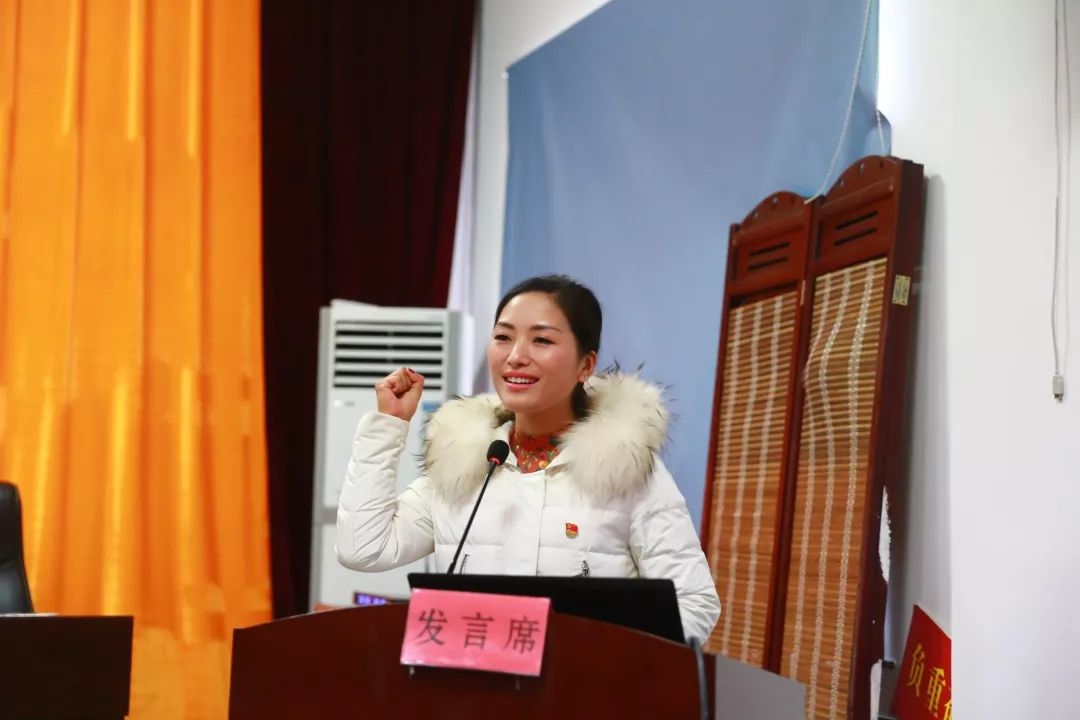 孫建科引領(lǐng)科技潮流，重塑未來生活體驗(yàn)新篇章