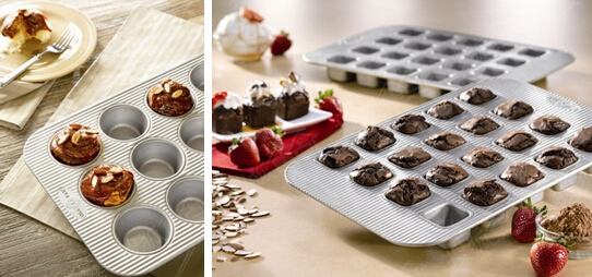 面點(diǎn)模具最新全套，創(chuàng)新與傳統(tǒng)交融的獨(dú)到見(jiàn)解