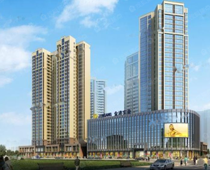 孝感樓盤(pán)最新動(dòng)態(tài)更新，樓盤(pán)動(dòng)態(tài)概覽