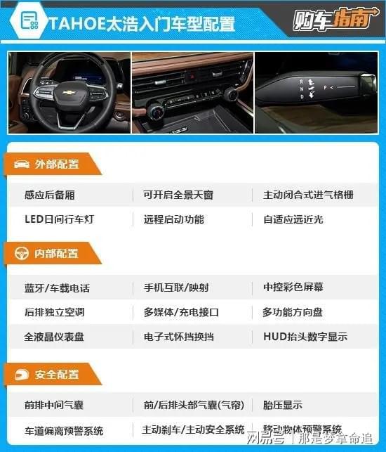 最新圖片2025經(jīng)典，時尚潮流的視覺盛宴，展現(xiàn)時代風(fēng)采