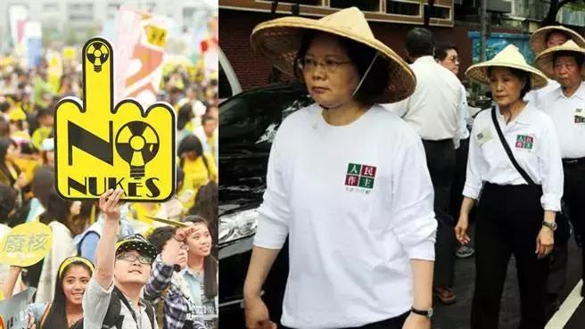 最新斗笠舞蹈2025，高科技產(chǎn)品介紹與舞蹈融合的魅力展現(xiàn)