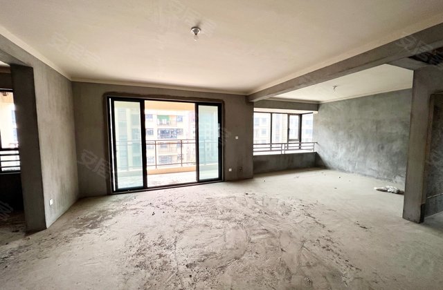 磐安房價動態(tài)，科技重塑居住夢想，智慧生活未來展望