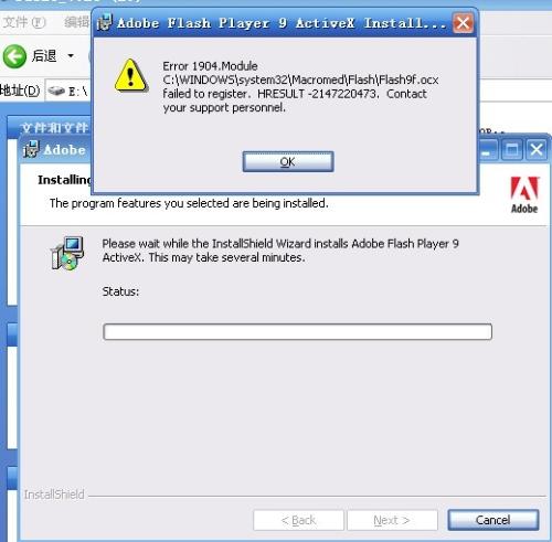 最新版Flash安裝與使用步驟指南，從安裝到使用，輕松上手！