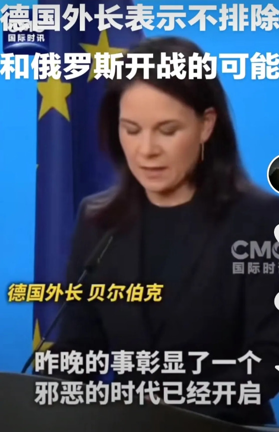 2025最新邪惡動態(tài)步驟指南，初學(xué)者與進(jìn)階用戶的必備指南