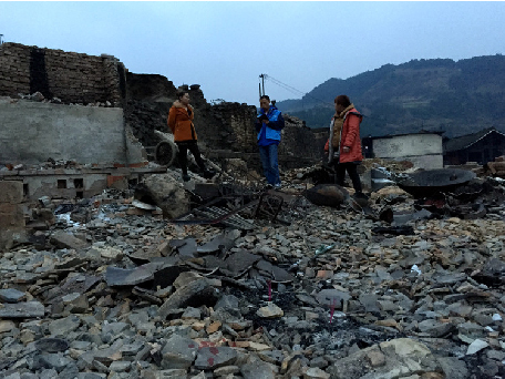 劍河最新新聞綜述，觀點(diǎn)論述與綜合分析