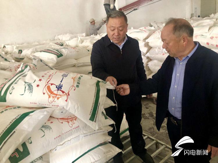 鶴山車禍新聞最新動(dòng)態(tài)，應(yīng)對(duì)車禍?zhǔn)录牟襟E指南（初學(xué)者與進(jìn)階用戶必讀）