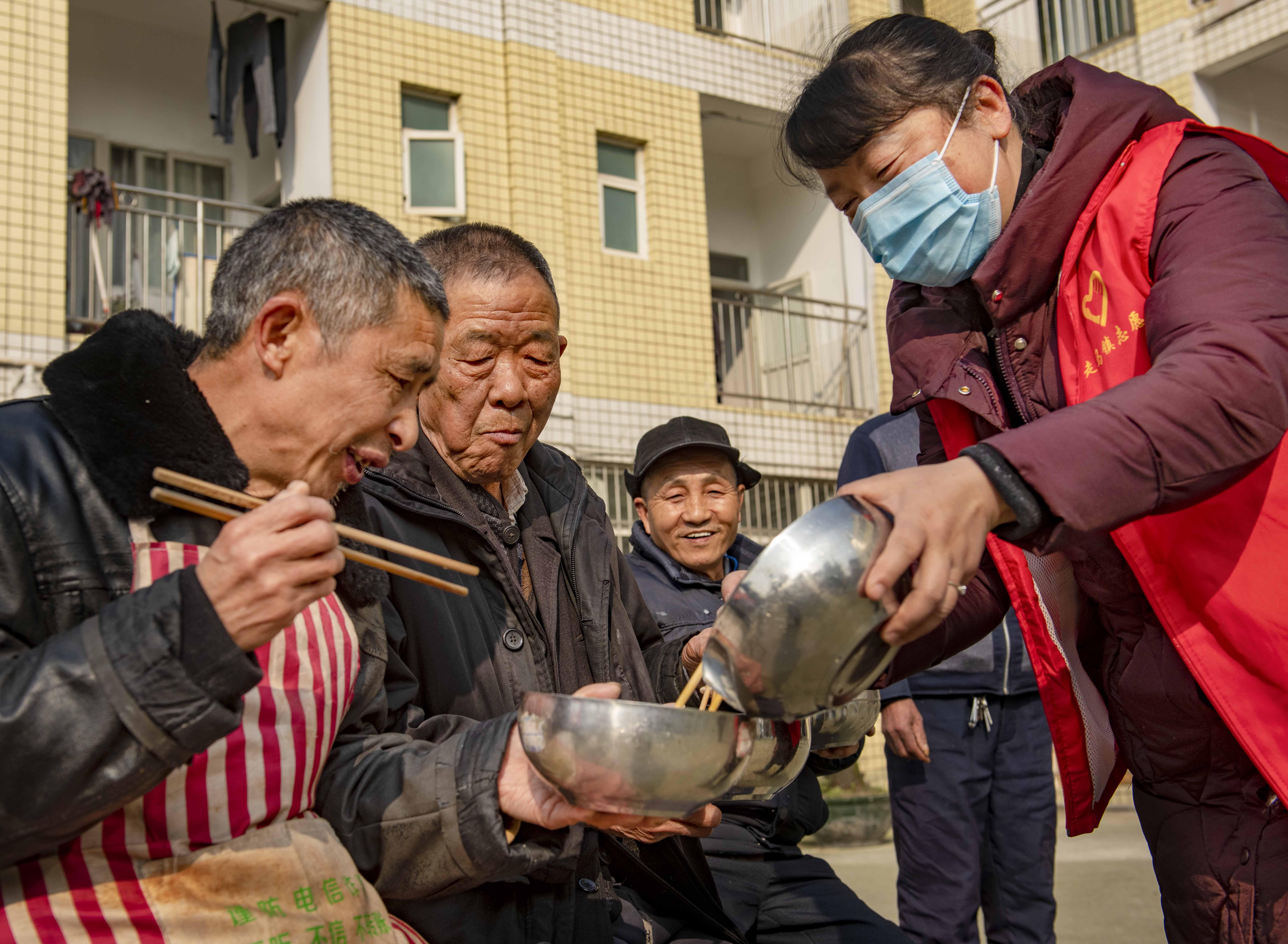 重慶走馬最新規(guī)劃，科技引領(lǐng)未來，智能生活新篇章