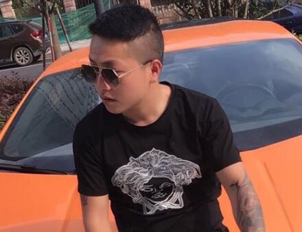 最新快手名字集合，溫情紐帶中的故事名字精選