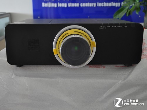 數(shù)字世界的小溫馨，最新日常1024cl分享