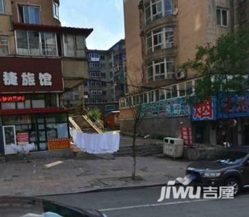 本溪最新房源，科技重塑居住夢(mèng)想，開啟前沿生活新篇章