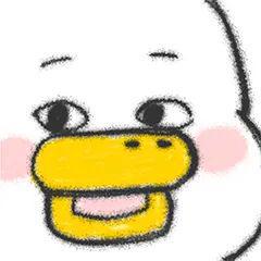 2025最新可愛頭像，自然美景探秘之旅，尋找內(nèi)心平和寧靜