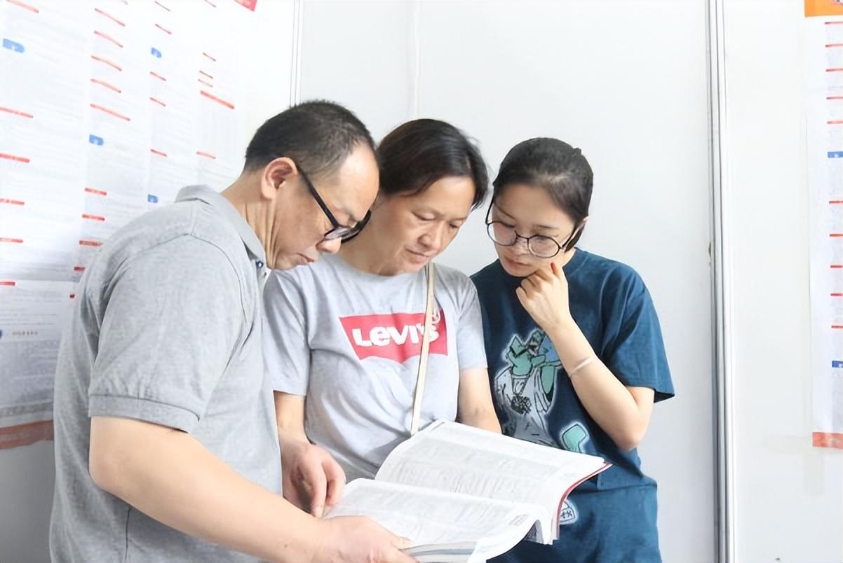 2025高考最新動(dòng)態(tài)揭秘，備考指南與步驟詳解