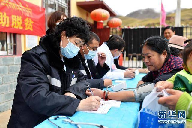 玉樹最新新聞，小巷深處的獨(dú)特風(fēng)味，隱藏版特色小店驚艷亮相