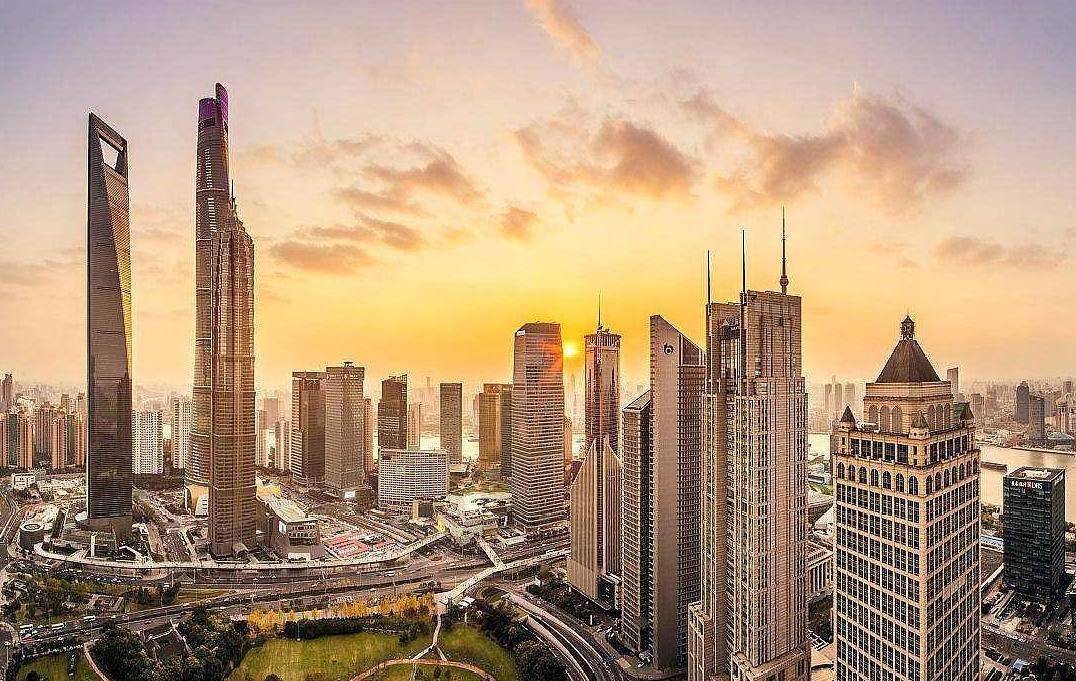 樓市最新動(dòng)態(tài)與市場走勢分析，深度解讀樓市新聞及相關(guān)觀點(diǎn)論述