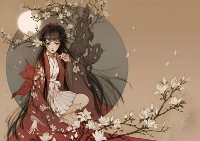 未來古風(fēng)歌曲發(fā)展趨勢，2025年熱門古風(fēng)歌曲淺析