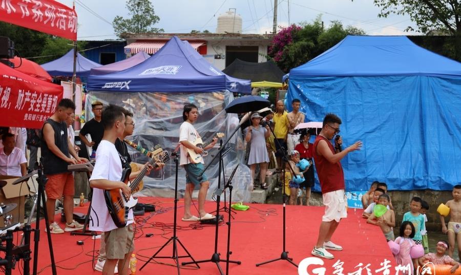 惠水小巷深處的獨(dú)特風(fēng)味，隱藏版特色小店揭秘