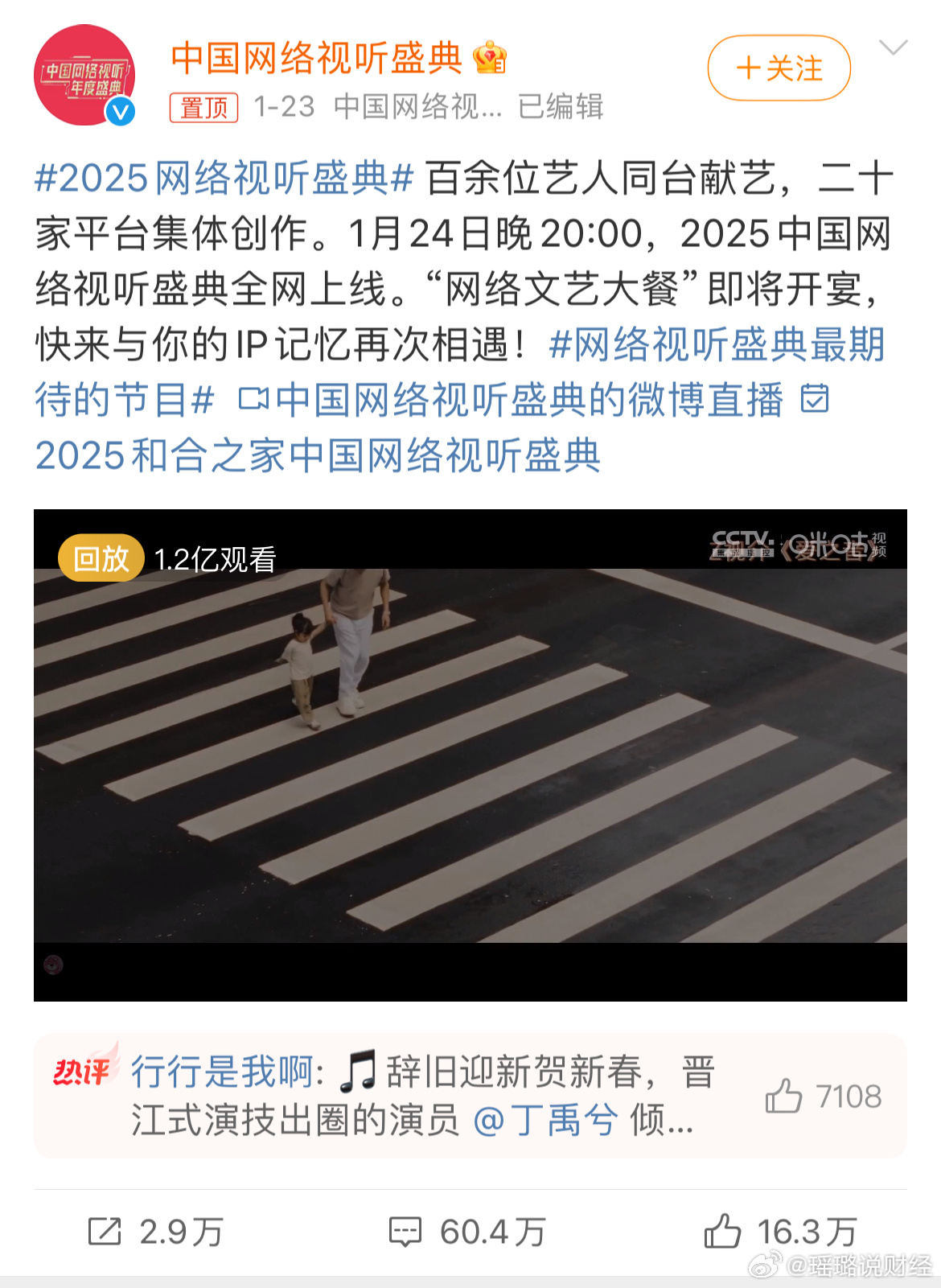 科技、文化與生活的交融，最新上傳視頻2025概覽