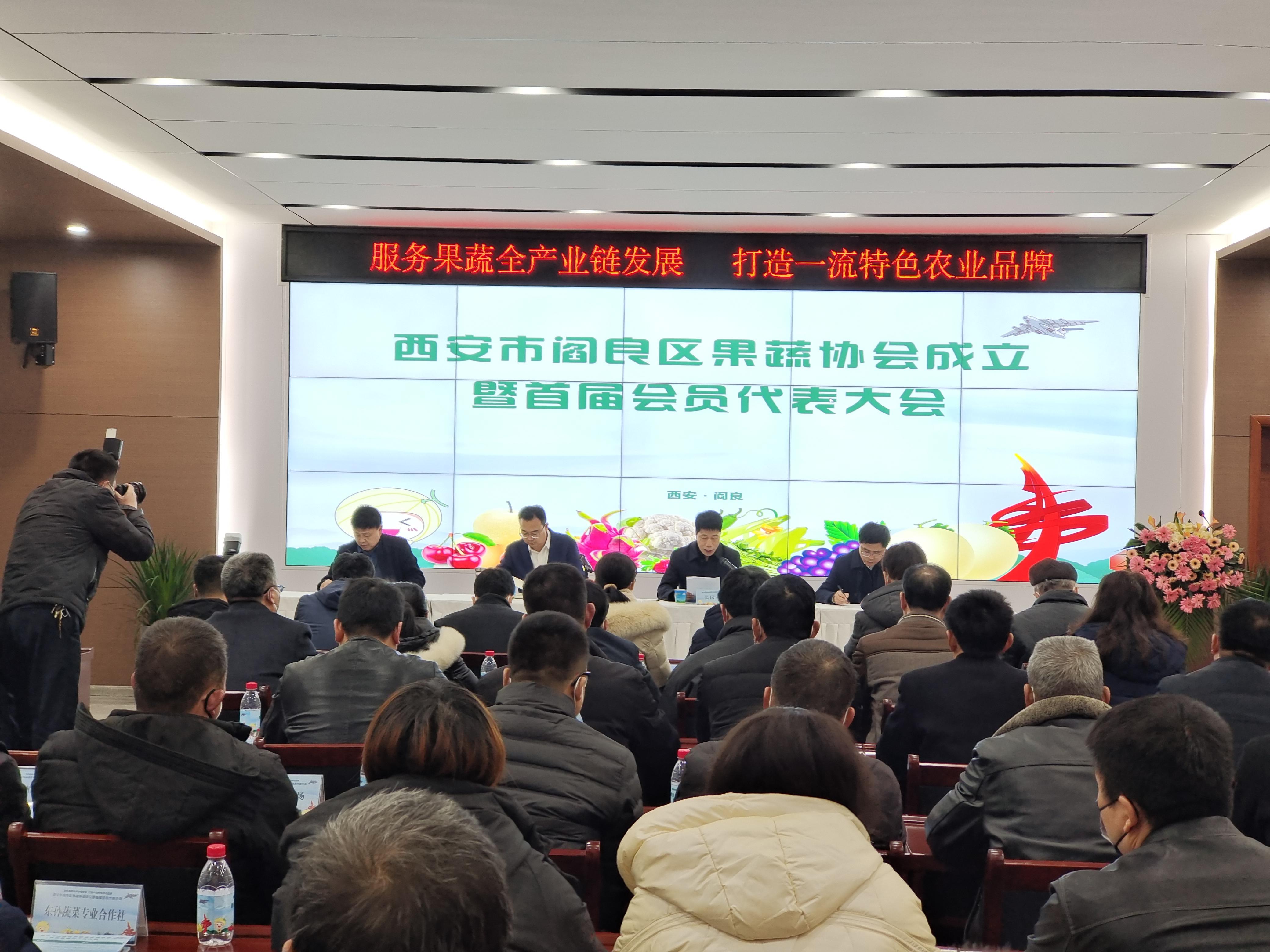 閻良新聞最新動(dòng)態(tài)，學(xué)習(xí)之光照亮未來，自信與成就感并行增長