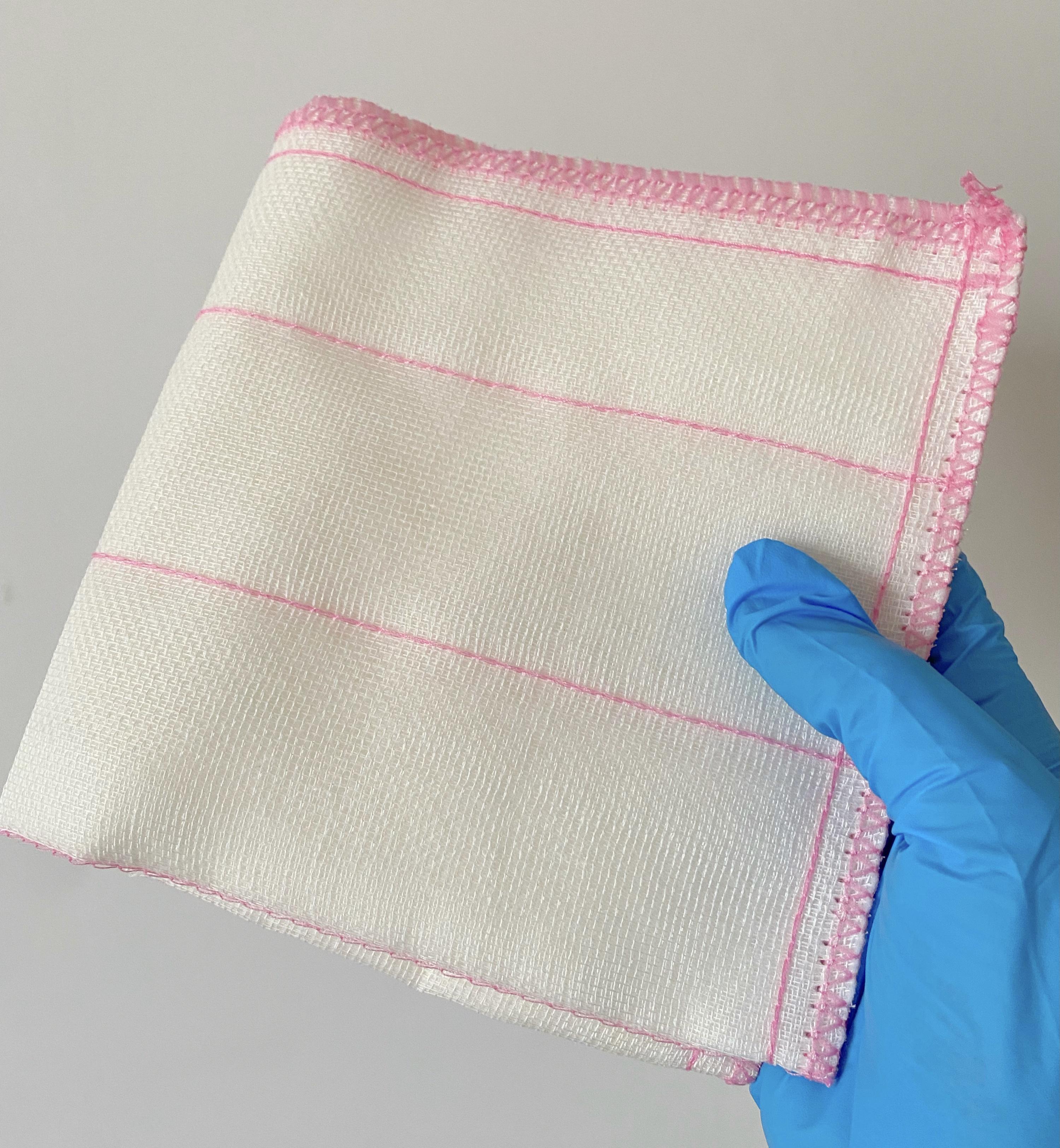 最新抹布拖把，日常清潔的奇妙體驗(yàn)