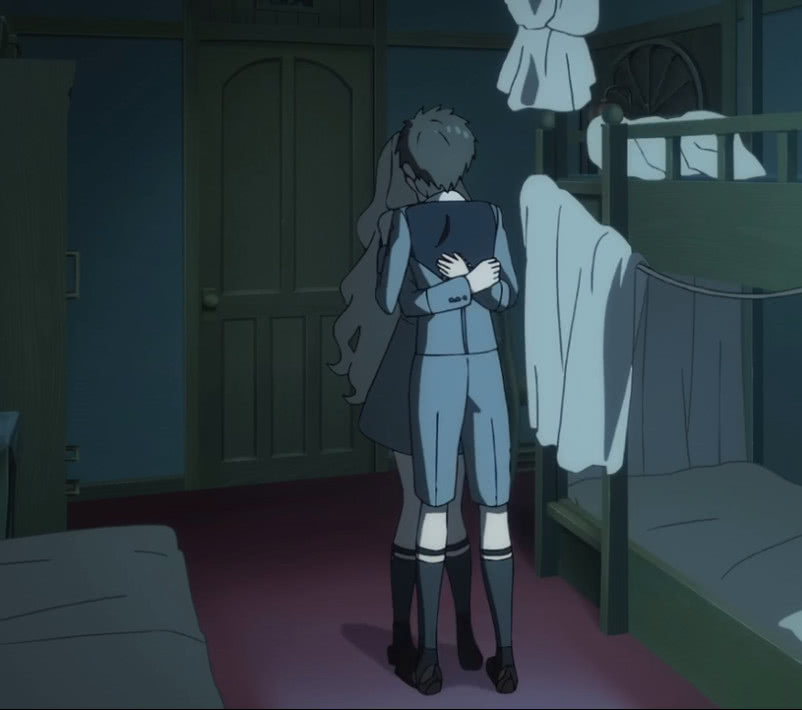 最新倫理熱門(mén)動(dòng)漫，變化、學(xué)習(xí)與自信的力量