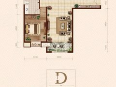 安國最新房價(jià)趨勢，科技重塑居住體驗(yàn)，未來生活新高度展望