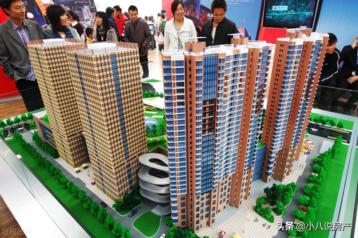 漢陽最新房價(jià)，時(shí)代印記與城市脈動(dòng)同步更新