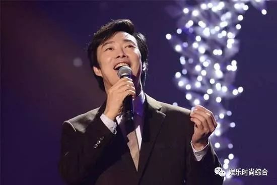 費(fèi)玉清最新葷段子分享指南，輕松獲取與暢聊大全！