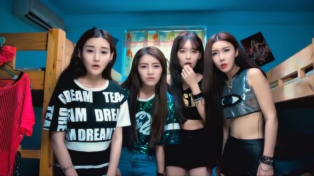 木子學(xué)院最新直播，科技重塑學(xué)習(xí)之旅，體驗(yàn)前所未有的學(xué)習(xí)體驗(yàn)