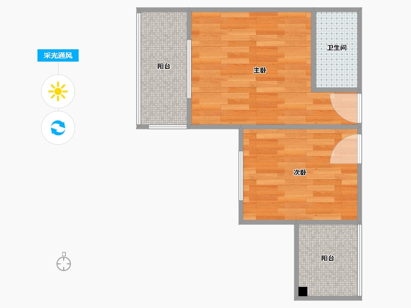 廣廈曼哈頓隱藏版特色小店揭秘，獨(dú)特風(fēng)情驚艷亮相！