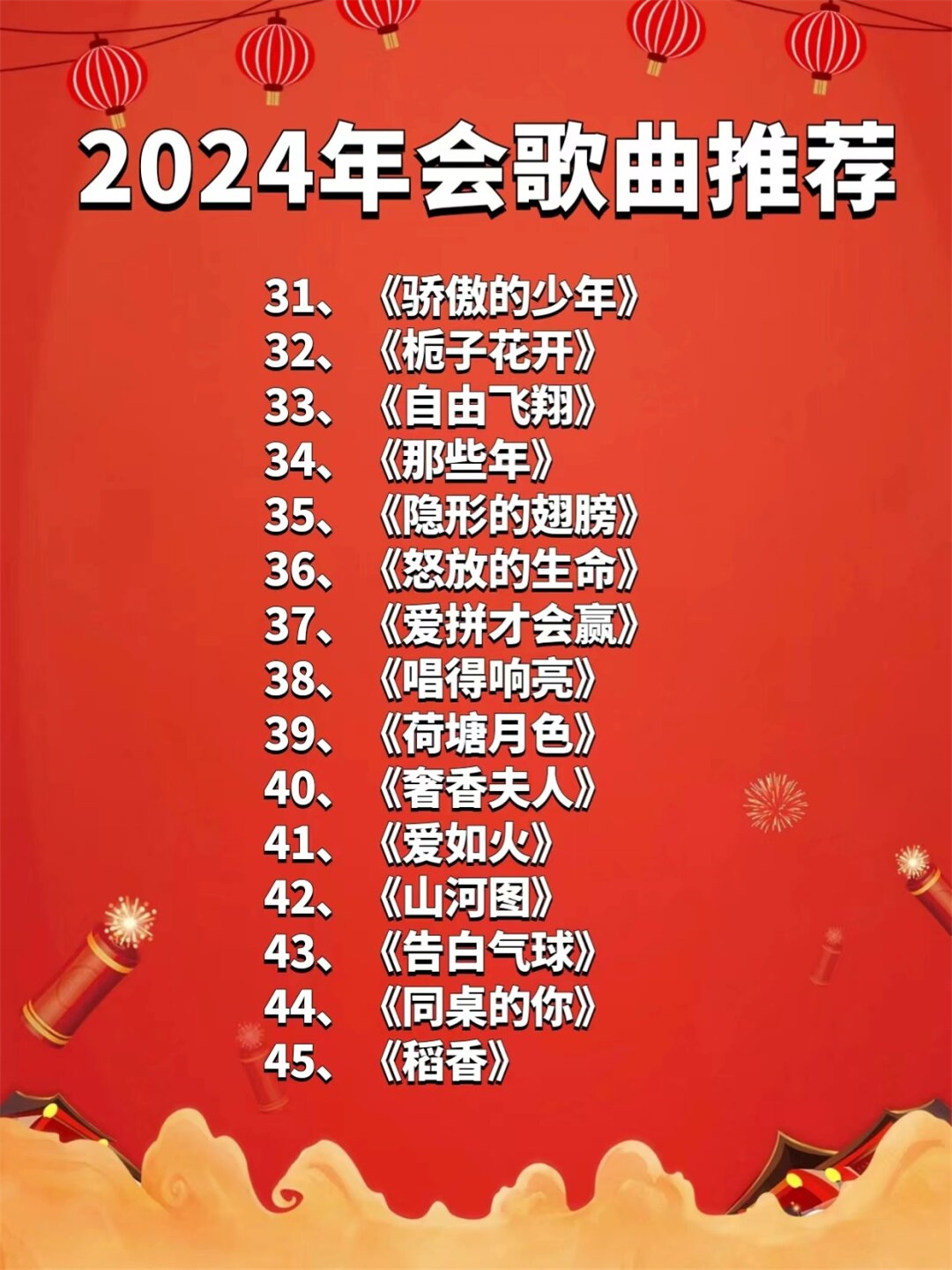 小巷深處的音樂寶藏，最新勵(lì)志歌曲盤點(diǎn)