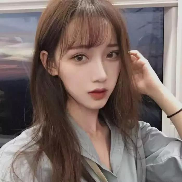 2025情侶甜蜜昵稱背后的日常故事