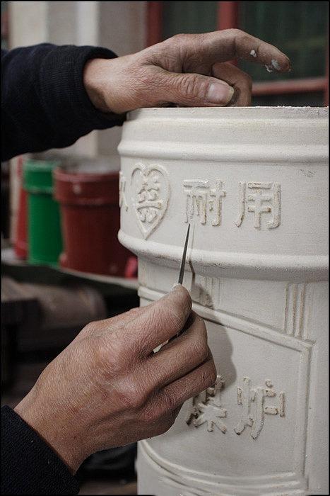 煉鋼生鐵最新價格與市場走勢分析，影響因素及觀點闡述