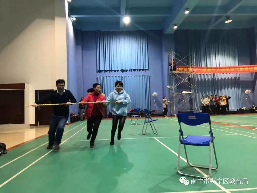 興寧最新招聘，求職全步驟指南