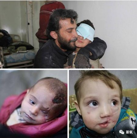 敘利亞女孩買賣警示，警惕人口販賣的黑暗陰影