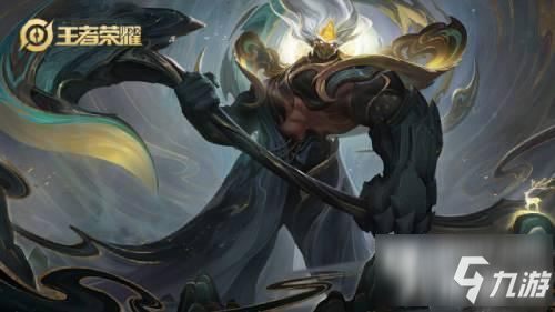 典韋最新銘文，銘刻友情與日常趣事，開啟戰(zhàn)斗新篇章！