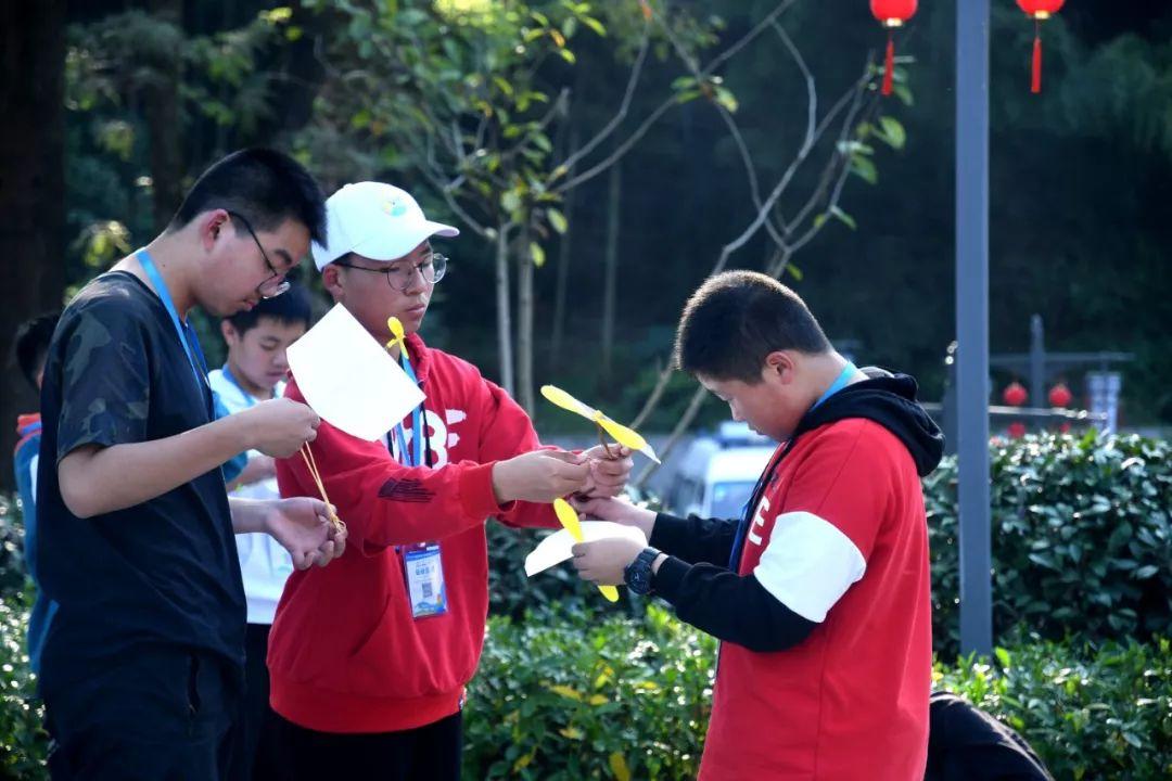 最新全南新聞視頻，探索自然美景之旅，尋找內(nèi)心平和寧靜的旅程