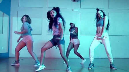 爆款揭秘，11kkhh最新全解析