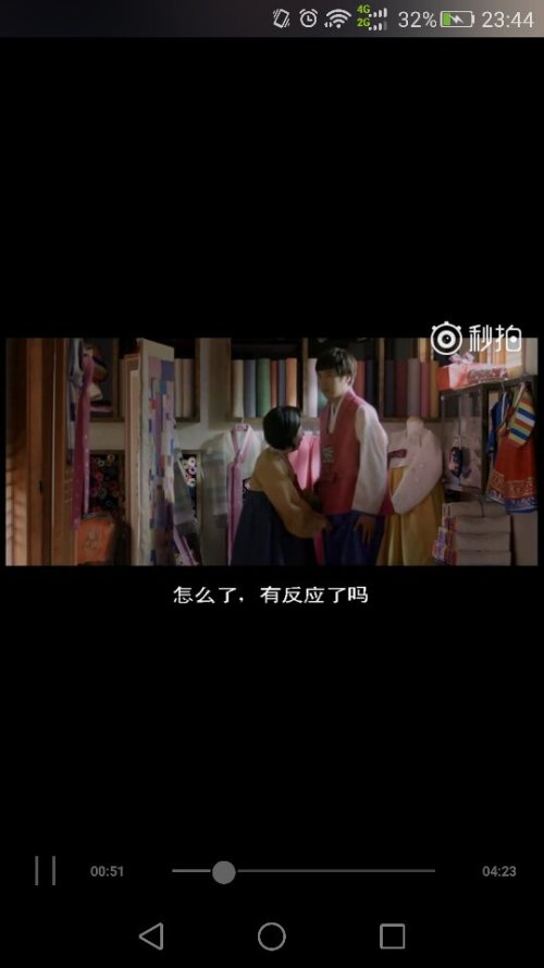 韓國爭議電影盤點，最新被禁佳作揭秘！????